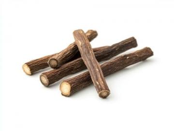 腰椎顽疾大发难题?这两味草药能救你