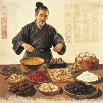 中医治疗淋巴瘤发作的方法有哪些?