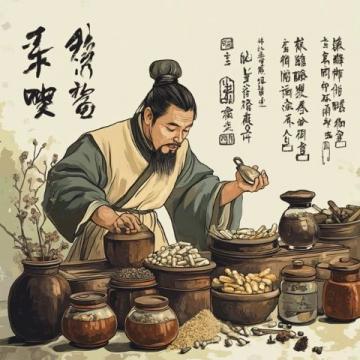 中医治疗淋巴瘤发作的方法有哪些?