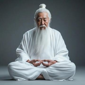 72岁老中医私藏的长寿秘诀,让我们跟着爸妈走向健康!