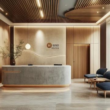 余姚陆埠中心卫生院开设全市首家中医皮肤科,结合传统与现代医学技术