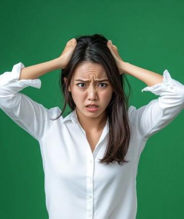 自汗难以控制,中医如何治疗?