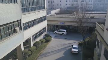 传承岭南医道,沙河学派耀古今