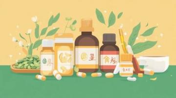 中医如何有效治疗湿疹?——“湿疹汤”配方与临床实践
