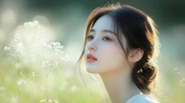 春季逆龄秘籍:30+女性的焕新指南