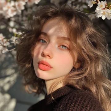 春季逆龄秘籍:30+女性的焕新指南