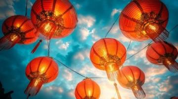 春分到阳气升!老祖宗的5个养生智慧现在用正当时!!春日养生法