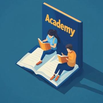 院士亲荐·天津中草精华:上海科普社新推医学宝典
