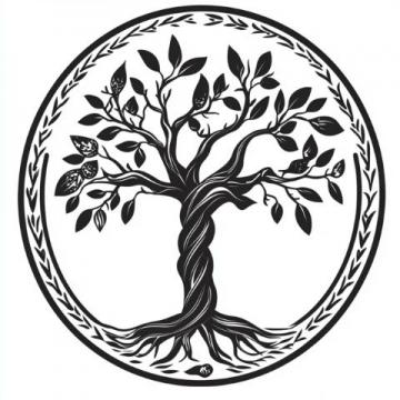 世界卫生组织认证全球传统医学教育机构名录(完整版)