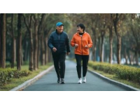 

健康长寿指南：如何在现代日子里保持身心健康？