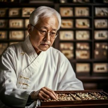 中医:独特理论与丰富实践,有望迈向主流地位?
