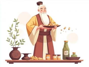 佛中医推广平衡火罐疗法(养生新选择)
