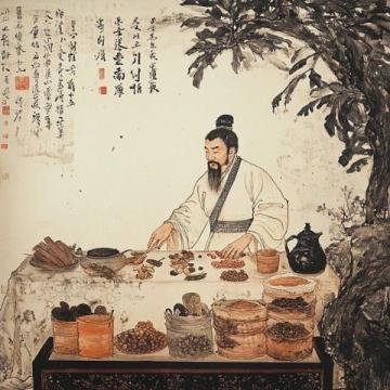 融合古今智慧:中医与现代医学的完美结合探秘