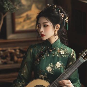 听音乐就能养生!但您听对了吗?你不知道的中医