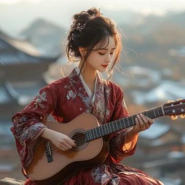 听音乐就能养生!但您听对了吗?你不知道的中医