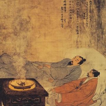 融合古今智慧:中医与现代医学的完美结合探秘