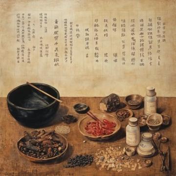 中医的春天养生(春天养生你踩过哪些坑?一位20年的中医养生顾问的描述)
