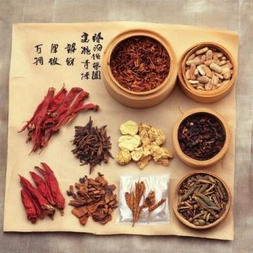 中医养生小知识:饮食睡眠运动情志全面调理
