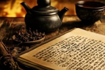 中医养生小知识:饮食睡眠运动情志全面调理