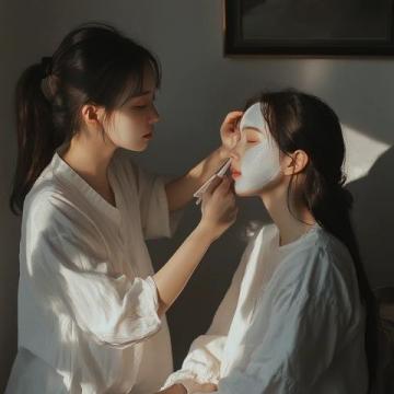 深度解析:美容养生加盟陷阱多,新手如何避雷?