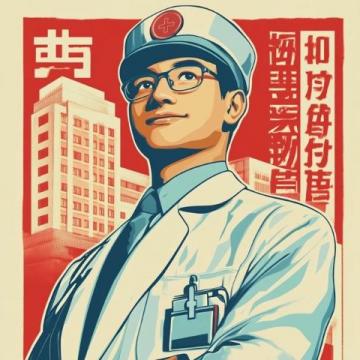 广东省心理健康教育主题活动月获奖攻略