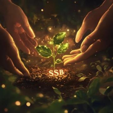 让心灵茁壮起来——教师在学生心理健康教育中的角色和挑战