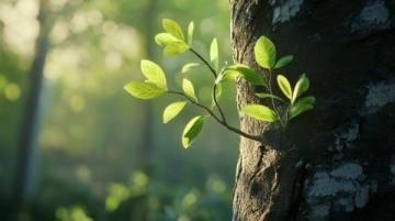 春季养生:揭秘老中医秘传养肝“金方”,别让疾病缠身!