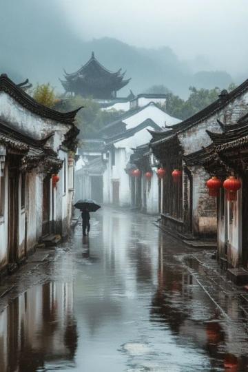 五红汤:补气血全能药方,喝对才能养身健康