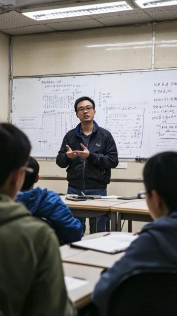 靖边县公安局开展心理健康服务讲座活动
