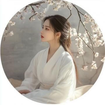 春季不犯困的秘诀:中医四法助你提升能量