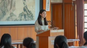 靖边县公安局开展心理健康服务讲座活动