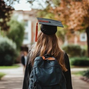 重视孩子心理健康胜过追求名牌大学录取通知书