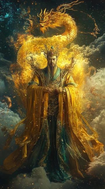 黄帝内经之中,有一句话道出最高级的养生之道:"顺应天时作息,体会自然之律