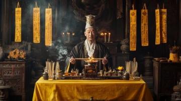黄帝内经之中,有一句话道出最高级的养生之道:"顺应天时作息,体会自然之律