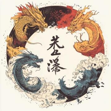3.阴阳五行与四季养生(阴阳与四季养生)