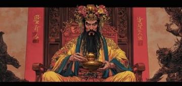 黄帝内经之中,有一句话道出最高级的养生之道:"顺应天时作息,体会自然之律