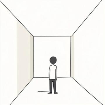 气血不足如何选择合适运动