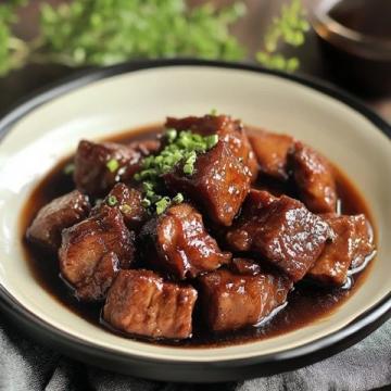 瑞合居四季涮肉(北京铜锅涮肉)