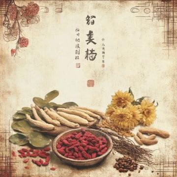 中医养生:食养因人而异,体质与食物搭配之道