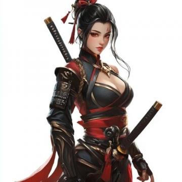 乳腺癌八年玲姐,分享自己的抗癌心得:视快乐为良药,把运动当法宝