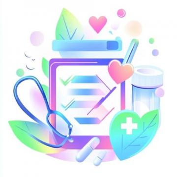 五月份养生：最佳健康保养指南