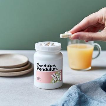 每日养生必备:10分钟床上拉伸操,唤醒活力开启清新一天