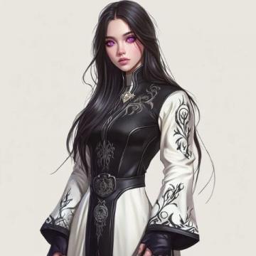 乳腺癌八年玲姐,分享自己的抗癌心得:视快乐为良药,把运动当法宝