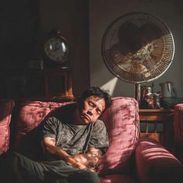 情感维护方法现代人不可或缺的心灵保养术