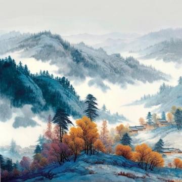 扶阳薪火—吴荣祖全国名老中医弟子医案选命门火衰虚火上冲眩晕案(张吉成)扶