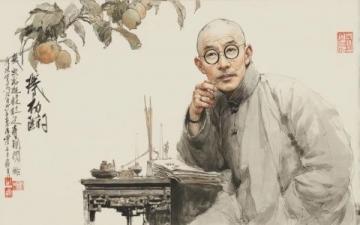 黄帝内经:四季养生与十二时辰的智慧指南