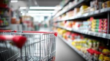 全职太太狂购保健品花光积蓄,夫妻关系陷入信任危机