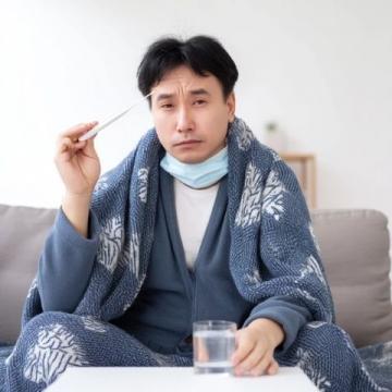 中医治疗头晕头痛实证应注意以下事项: