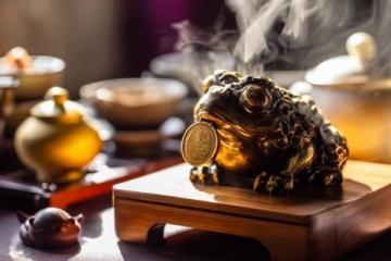 夏日炎炎 中医有妙方——六款养生饮品