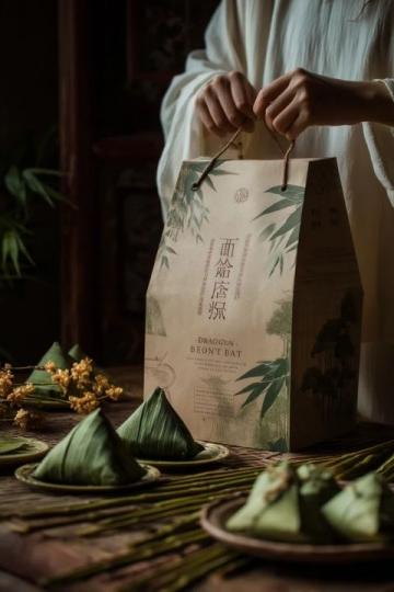 广东养生汤的做法,滋补润燥,简单好学!